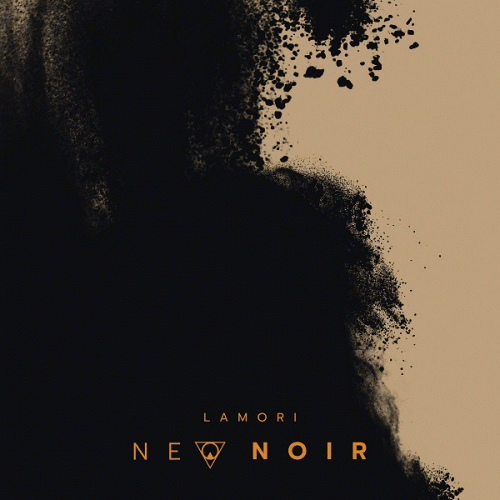 Lamori : Neo Noir